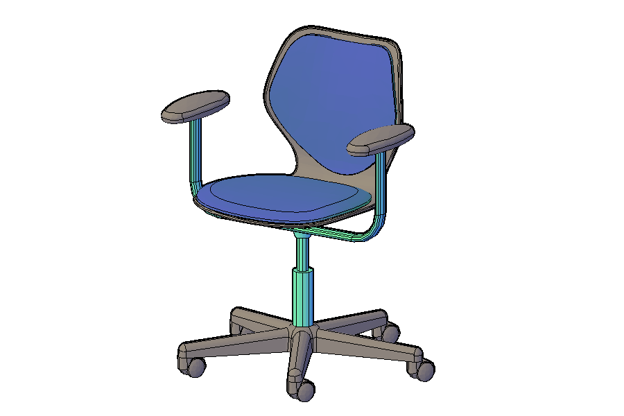 https://ecad.ki.com/LIBRARYIMAGES\SEATING\KII\3DKII/3DKIIIWPD18AUB.png